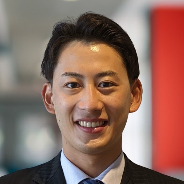 秋山 仁志