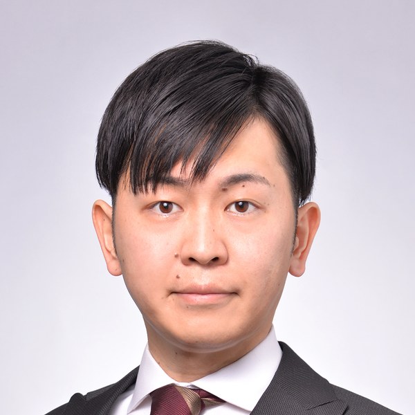 牟田 至宏