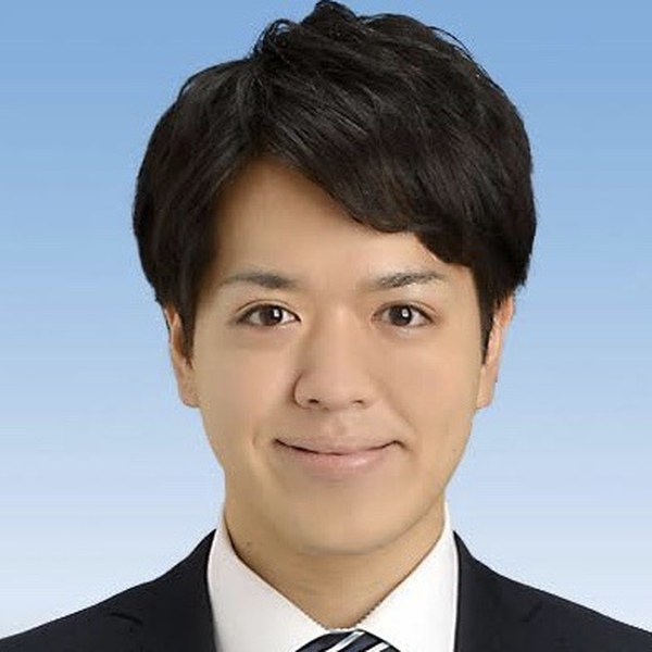 菅原 雄太
